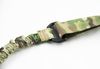 High Strength One Point Sling Multicam