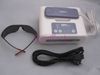 Pro Korea IPL Laser Hair Removal Skin Rejuvenation Care Body Face device