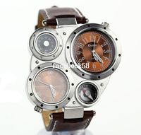 Shop Time Zones Watches UK | Time Zones Watches free Shop Time Zones Watches UK | Time Zones Watches free