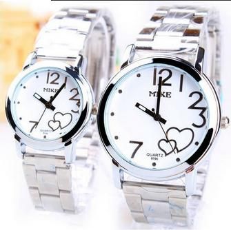 best watches under $500 2019