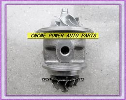 Turbo Cartridge CHRA TD03 49131-05212 49131-05210 Turbocharger For Ford Focus C-MAX Fiesta HHUB 1.6L Jumper Peugeot Boxer 3 4HV PSA 2.2L HDI