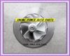 Turbopatron Chra Turbocharger Core TD025 28231-27000 49173-02412 för Hyundai Elantra Trajet Tucson Santa Fe Kia Carens II D4ea 2.0L CRDI