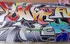 Customs JDM DRIFT STYLE AUTOCOLLANT DE VOITURE BOMBARDEMENT FEUILLE Bombe Décalque de vinyle stickerbomb avec Bubble Free For Car Wrap Film 1.52x30m / Roll