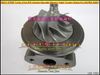 TD025 28231-27000 49173-02410 49173-02401 Turbo Patrone CHRA Für KIA Carens Für Hyundai Elantra Trajet tucson Santa Fe 00- D4EA 2,0 L CRDi