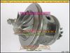 TD025 28231-27000 49173-02410 49173-02401 Turbo Patron Chra för Kia Carens för Hyundai Elantra Trajet Tucson Santa Fe 00- d4ea 2.0l CRDI