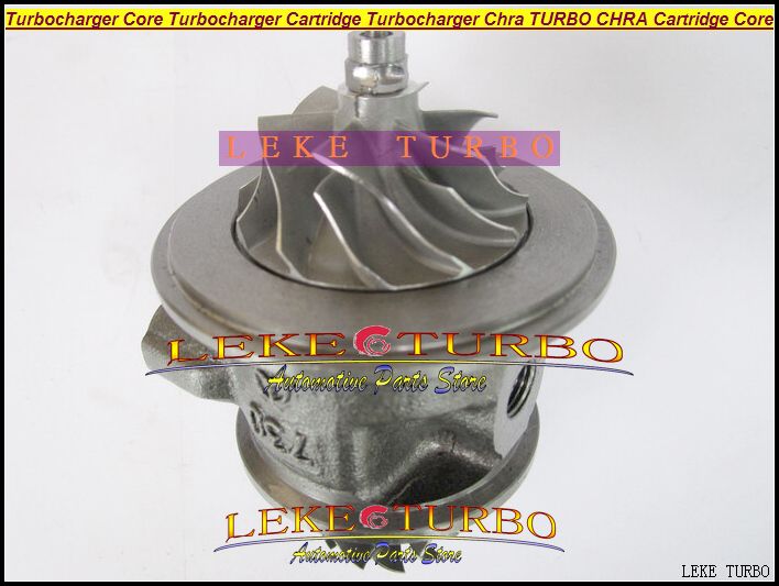 Turbo Turbo Chartgerger Chra RHB31 VZ21 13900-62D51 لسوزوكي 4JF1 ألتو جيمني جراند فيتارا سيارة 500-660cc دراجة نارية رباعية الكركدن 120HP