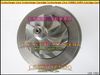 Turbo Turbocharger Cartridge CHRA RHB31 VZ21 13900-62D51 voor Suzuki 4JF1 ALTO JIMNY Grand Vitara Auto 500-660CC Motorcycle Quad Rhino 120HP