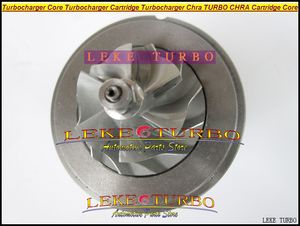 Turbo Turbocharger Cartridge CHRA RHB31 VZ21 13900-62D51 For SUZUKI 4JF1 Alto Jimny Grand Vitara car 500-660cc Motorcycle QUAD RHINO 120HP