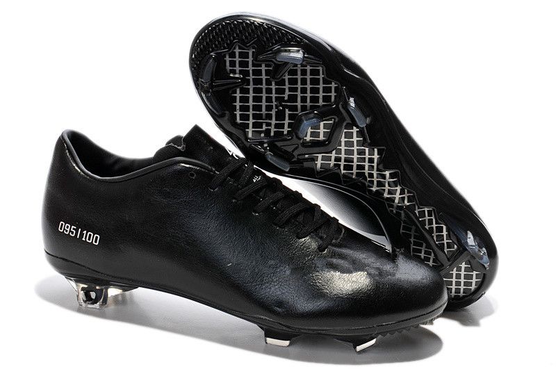 Compra Zapatos De Fútbol Cristiano Ronaldo CR7 2014 Special Edition Boot 2014  Zapatos De Fútbol Copa Del Mundo 0951100 Barato | Entrega Rápida Y Calidad  | Es.Dhgate