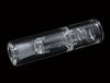 Pinnacle pro glass smoking water pipe VaporBLUNT Vaporizer Glass Vapor Genie