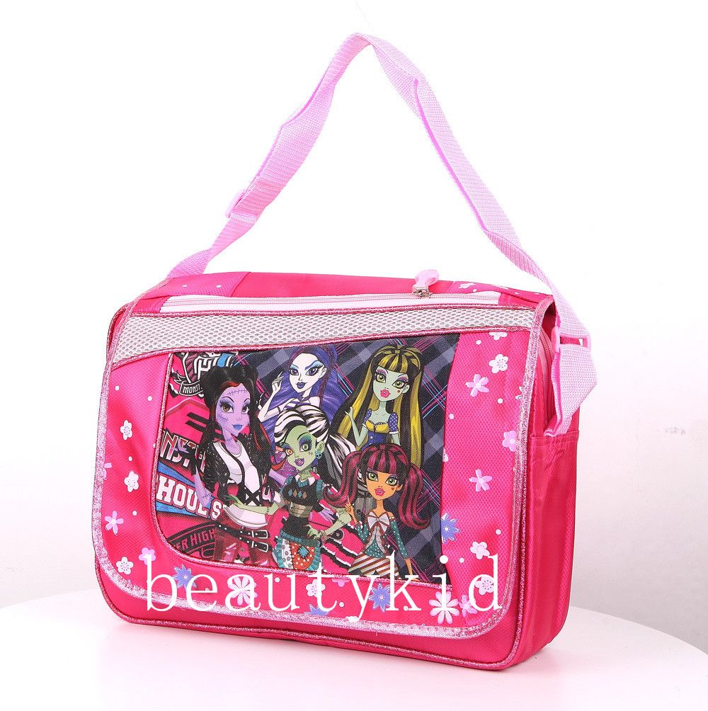 high school handbags