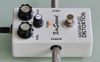 Neues Xinsound FD-20 Distortion Fuzz Effektpedal und True Bypass von HANDMADE