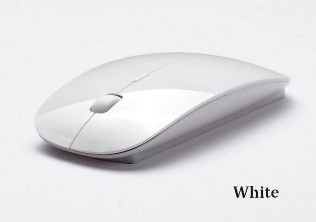 best mouse for macbook air 2020 best mouse for macbook air 2020
