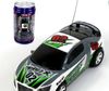 Free Epacket 8 Farbe Mini-Racer Fernbedienung Auto Koks kann Mini RC Radio Fernbedienung Micro Racing 1: 64 Auto 8803