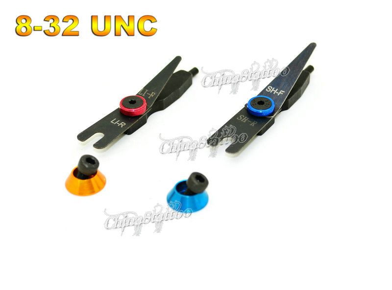 new 8 32unc armature bar tattoo spring tattoo machine parts kit new 8 32unc armature bar tattoo spring tattoo machine parts kit