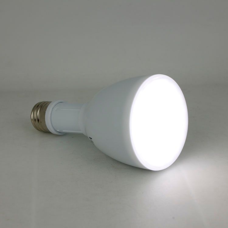 Grosshandel Magic Bul 4w E27 Akku Led Lampe Mit Fernbedienung Helligkeit Magic Lampe Led Notlicht Led Taschenlampe Led Gluhbirne Von Wireless Business 14 52 Auf De Dhgate Com Dhgate