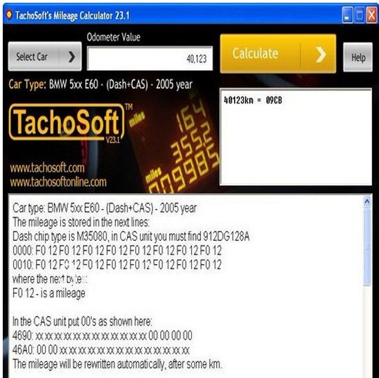 tachosoft mileage calculator software tachosoft mileage calculator software