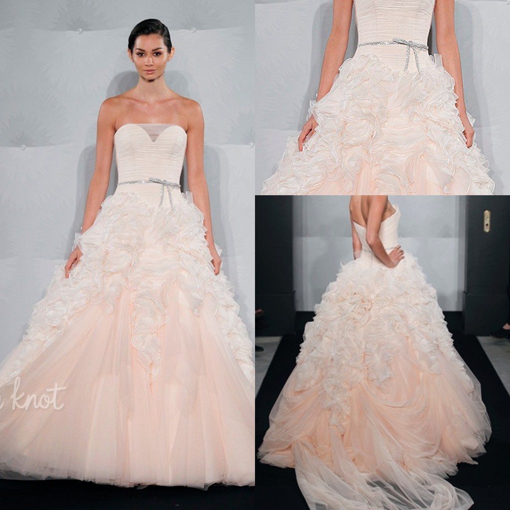 mark zunino wedding dresses
