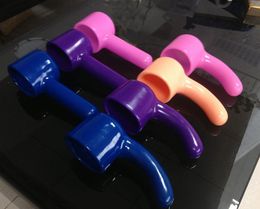 magic wand attachments double bliss tip wand attachment with magic