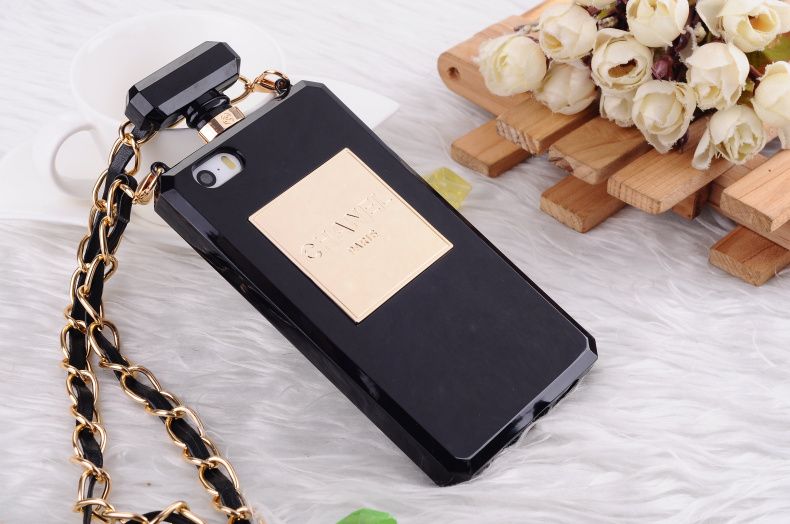 Buy Wholesale China Luxury Phone Case, Designed In Christian Dior Perfume  Bottle For Iphone And Samsung Models & Luxury Phone Case at USD 2.75
