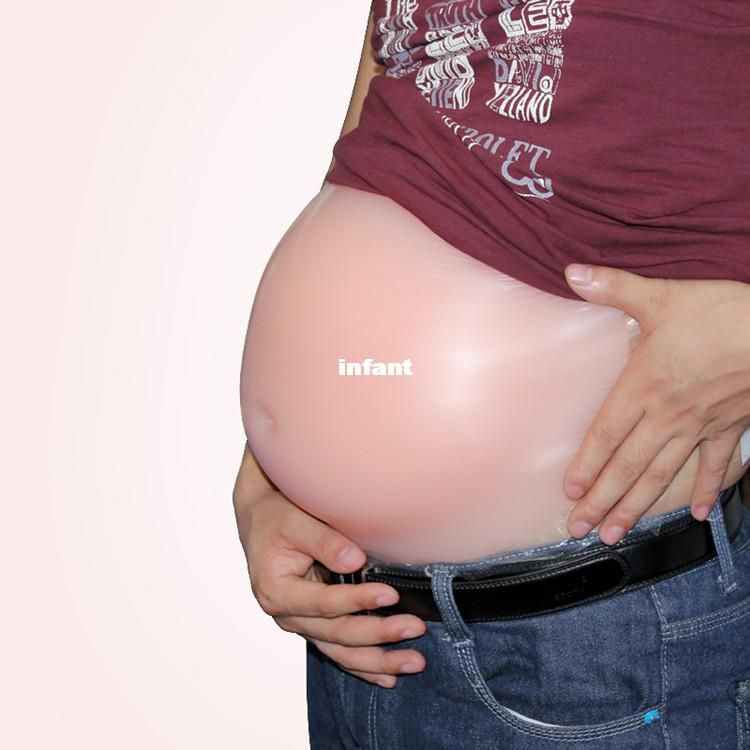 silicone belly.jpg