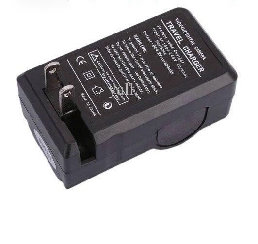 Caricatore a doppio tipo US US Plug Charger a doppia batteria AC 18650 la batteria a doppio tipo 18650 Lion 37 V Batteria 37 V con box a vendita al dettaglio1692676