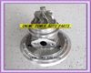 TURBO Cartridge CHRA Core HT12-19B HT12-19D 14411-9S000 Turbocharger for NISSAN FONTIER Datsun D22 Navara ZD30EFI 3.0L