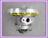 Turbo Cartridge Chra of HT12-19B HT12-19D 14411-9S00A Turbinowy turbosprężarka do Nissan Frontier Datsun D22 Navara Zd30FI 3.0L