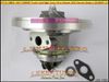 Turbocompresor Turbo Cartucho Core CHRA HT12-19B HT12-19D 14111-9S002 14111-9S00A 141119S00A 141119S002 Para NISSAN Navara Datsun Truck ZD30 ZD30EFI 3.0L