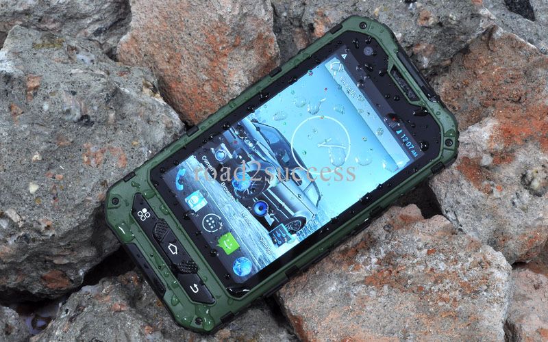 g shock cell phone