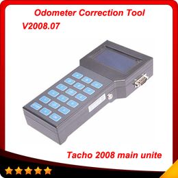 Tacho Pro Mileage Correction Tool For Sale Tacho Pro Mileage Correction Tool For Sale