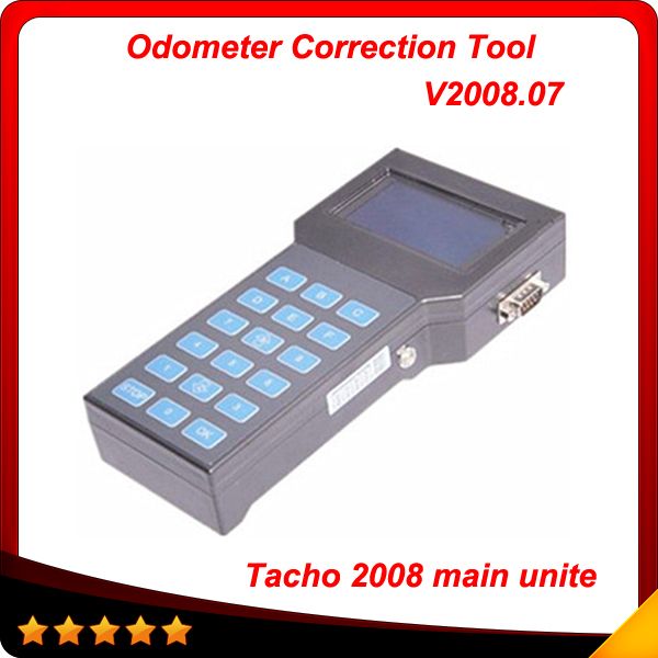 top 2008 universal programmer top 2008 universal programmer