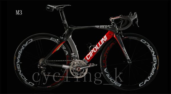 

T1000 1k mcipollini rb1000 m3 carbon frame fork head et eatpo t ize xx x m l cipollini rb1000 road bike frame bb30 bb68 hipping