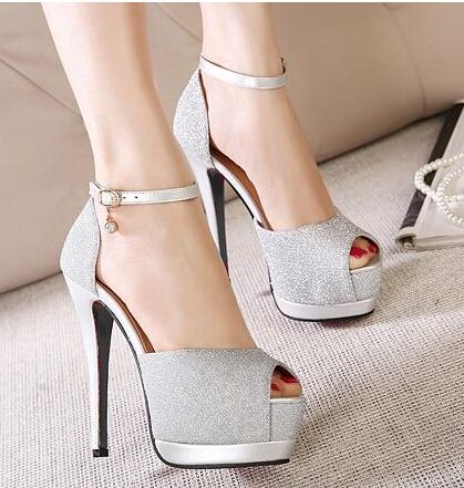Compra Zapatos De Vestir Barato | Entrega Rápida Y Calidad | Es.Dhgate.  Producto Silmar Pero Precio Más Bajo Que Osom \u0026 Dorothygaynor.