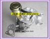 Turbo TF035 49135-03220 ME190511 Turbin Turboladdare för Mitsubishi Challenger Canter Delica L400 1998- Motor 4M40 2,8L 125HP