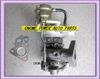 Turbo TF035 49135-03220 ME190511 Turbin Turboladdare för Mitsubishi Challenger Canter Delica L400 1998- Motor 4M40 2,8L 125HP