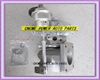 TURBO RHF5 VICC 8970863433 Turbocharger ISUZU Trooper 4JG2T 3.1TD and OPEL Monterey A 4JG2T 3.1TD/Frontera A 4JB1T 2.8TD 114HP