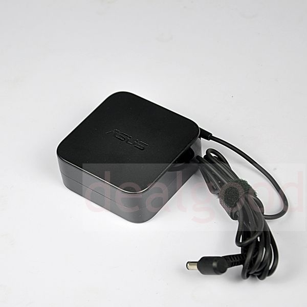 

Original ASUS Power Adapter Charger 19V 3.42A PA-1650-78 ADP-65GD B for Asus S400