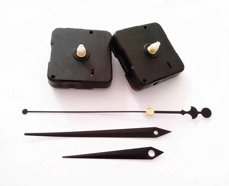 timeworks clock parts timeworks clock parts