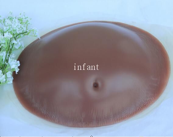 silicone-belly.jpg