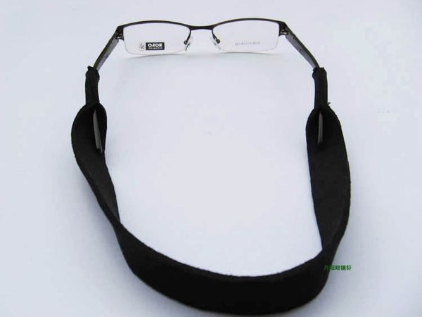 fake reading glasses uk