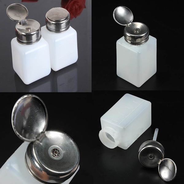 

Frascos de embalagem shenfa03