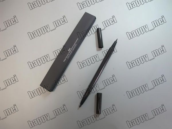 

Factory direct new makeup profe ional 2 in 1 magic nouri h waterproof liquid eyeliner1 5g