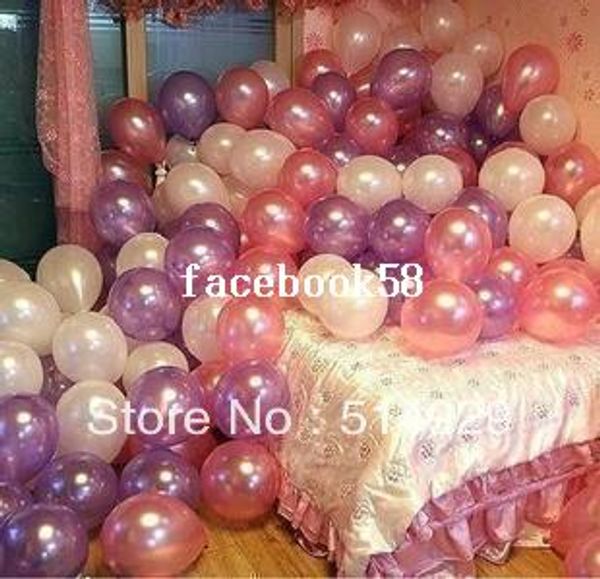 Purple White Balloons Decoration Coupons Promo Codes Deals 2020
