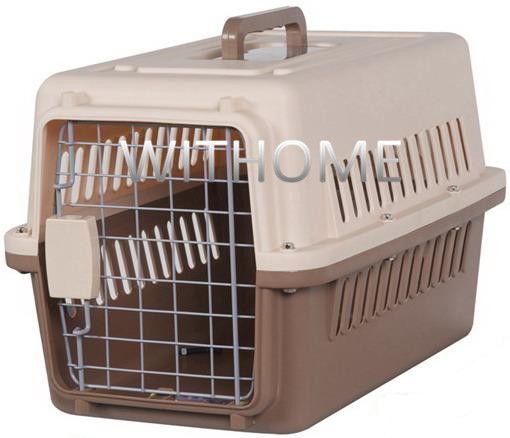 travel crate