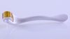 Retail MT 540 Medicinsk rostfritt stål Nålar Derma Roller, Micro Needle ärravlägsnande, Dermaroller