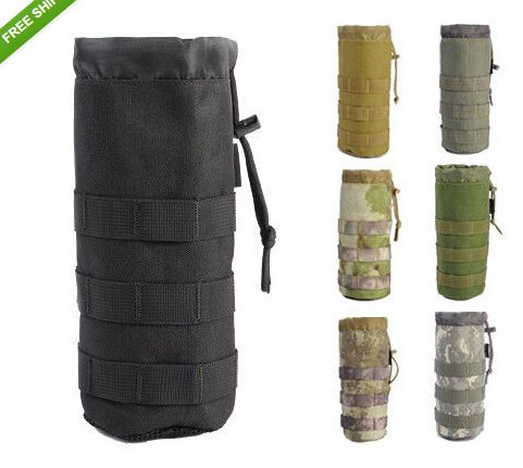 molle stuff sack