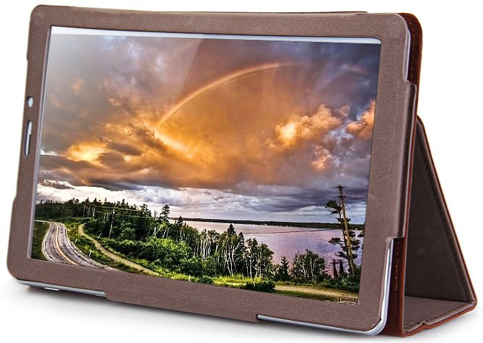 n5100 android 7