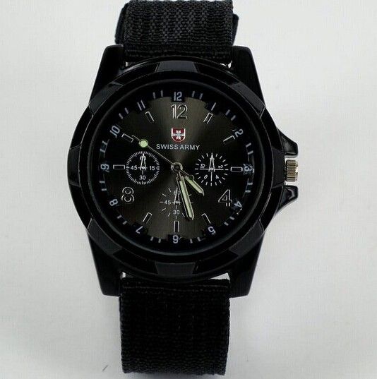 reloj for men