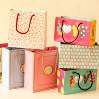 no-3540-wholesale-korean-mini-cute-gift-bags.jpg